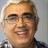 Jose M. Esteban