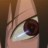 Sharingan Kakashi