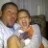 cargonza23