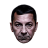 Carlos E Petit