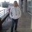 Sugoy