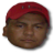 Stephenson Prieto