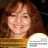 programa voip
