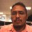 saidjose