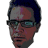 Francisco Palm