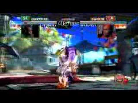 Gaming Myth #3 - &quot;It can&#039;t be done on television&quot;